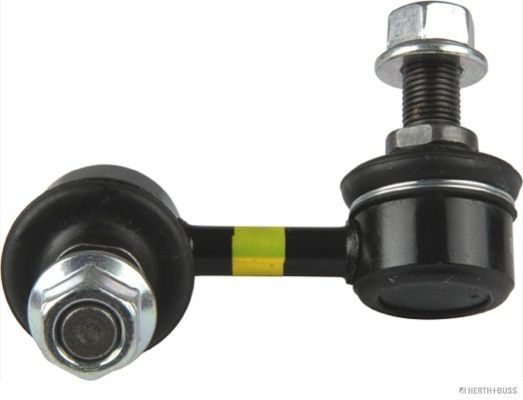Тяга стабилизатора HERTH+BUSS JAKOPARTS J4970516