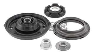 Опора амортизаційної стійки SNR KB65961 - zapix