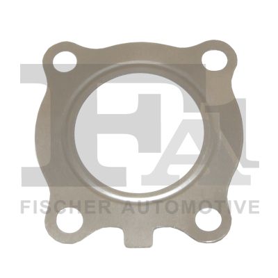 Прокладка турбіни FA1 413502 - zapix