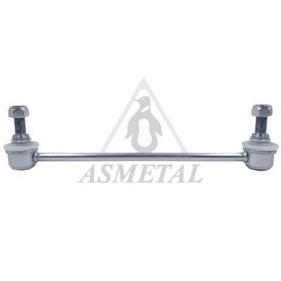 Тяга стабілізатора ASMETAL 26TY1010 - zapix