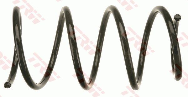 Пружина підвіски TRW JCS1036 - zapix