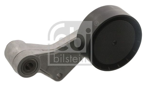 Обвідний ролик ременя приводного FEBI BILSTEIN 12518 - zapix