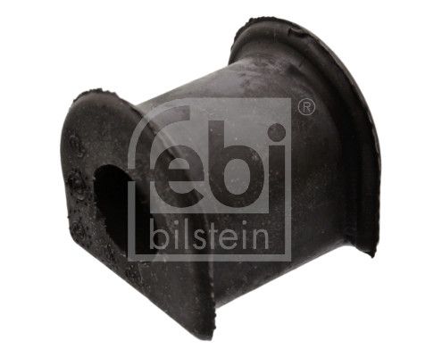 Втулка стабілізатора FEBI BILSTEIN 42861 - zapix
