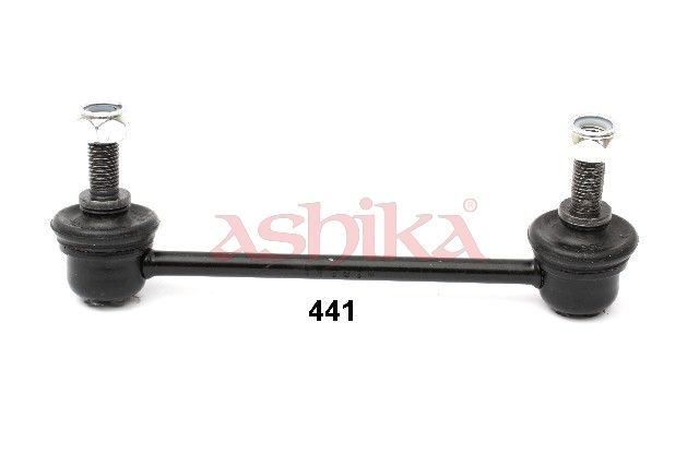 Тяга стабілізатора ASHIKA 10604440R - zapix