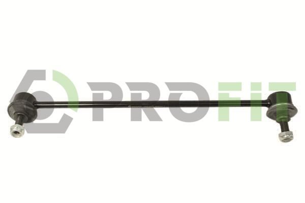 Тяга стабілізатора PROFIT 23050557 - zapix