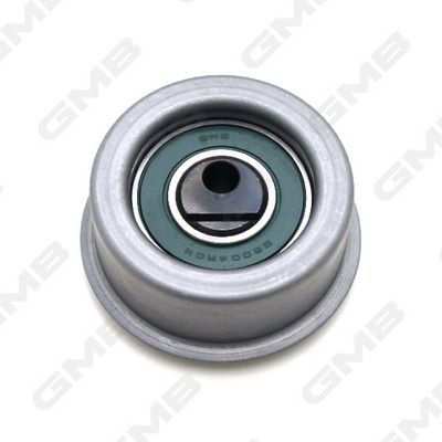 Натяжний ролик ГРМ GMB GT80110 - zapix