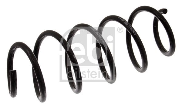 Пружина підвіски FEBI BILSTEIN 37365 - zapix