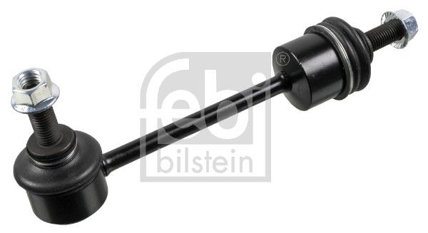Тяга стабілізатора FEBI BILSTEIN 175622 - zapix