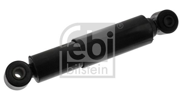 Амортизатор FEBI BILSTEIN 20414 - zapix