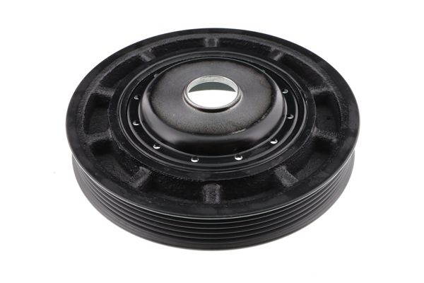 Шків колінвалу AISIN PDARE711 - zapix