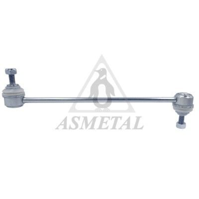 Тяга стабілізатора ASMETAL 26CT0300 - zapix