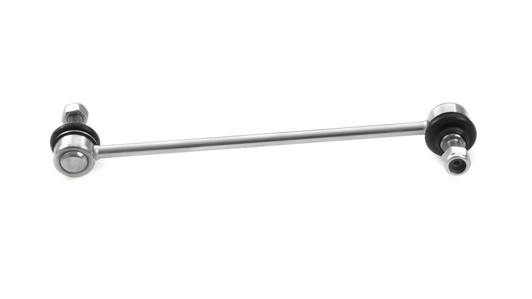 Тяга стабілізатора SKF VKDS845014 - zapix