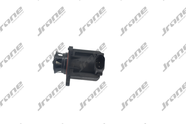 Актуатор турбіни JRONE 2063080002 - zapix