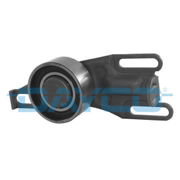 Натяжний ролик ГРМ DAYCO ATB2243 - zapix