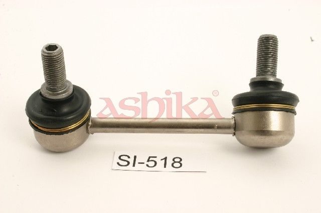 Тяга стабілізатора ASHIKA 10605518L - zapix