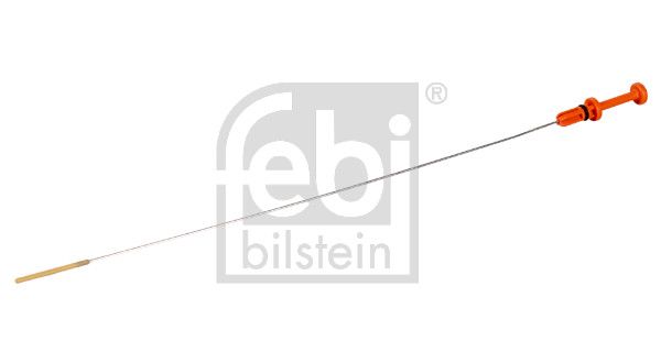 Оливний щуп FEBI BILSTEIN 178390 - zapix