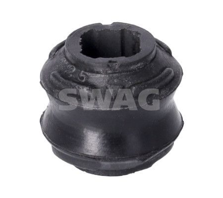 Тяга стабілізатора SWAG 40790021 - zapix