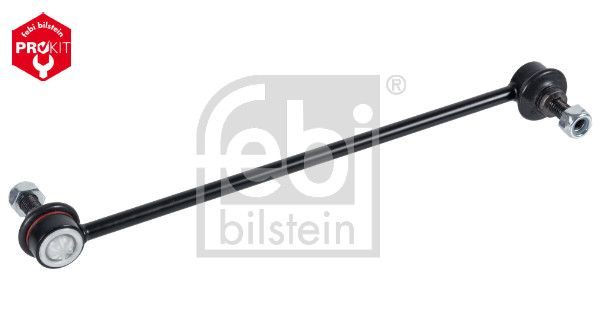 Тяга стабилизатора FEBI BILSTEIN 22408