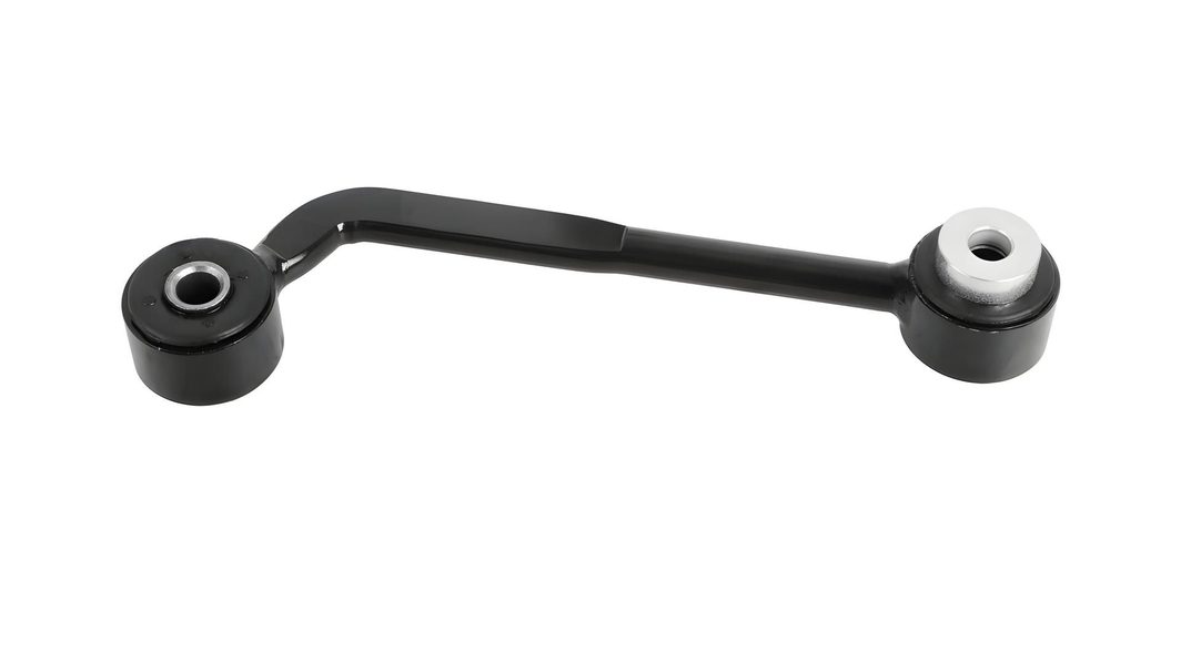 Тяга стабілізатора SKF VKDS448000 - zapix