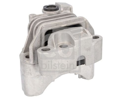 Опора двигуна FEBI BILSTEIN 183693 - zapix