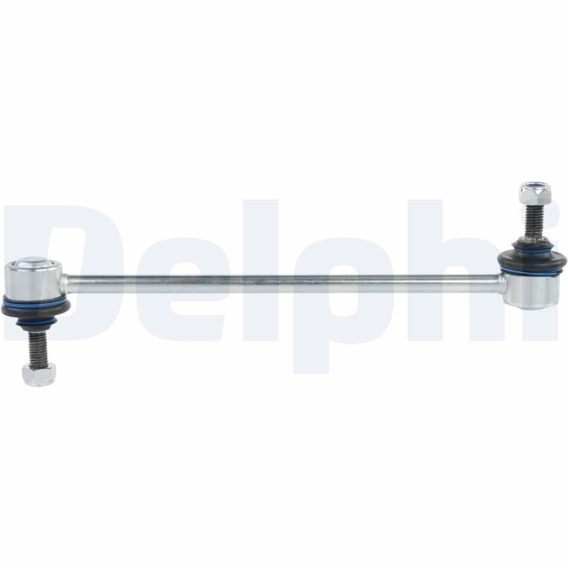 Тяга стабилизатора DELPHI TC1575