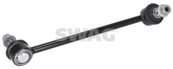 Тяга стабілізатора SWAG 33104921 - zapix