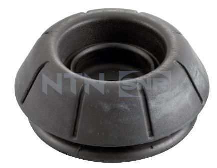 Опора амортизаційної стійки SNR KBLF41821 - zapix