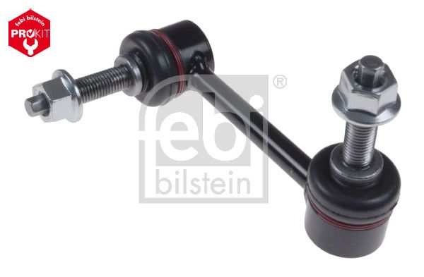 Тяга стабілізатора FEBI BILSTEIN 48006 - zapix
