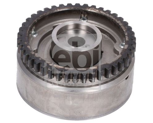 Шестерня розподільного валу FEBI BILSTEIN 102991 - zapix