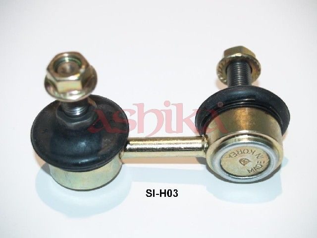 Тяга стабілізатора ASHIKA 1060HH02R - zapix