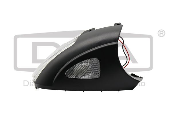 Вказівник повороту DPA 89491785202 - zapix