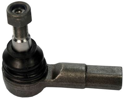 Наконечник кермової тяги DENCKERMANN D130271 - zapix