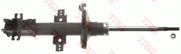 Амортизатор TRW JGM1094S - zapix