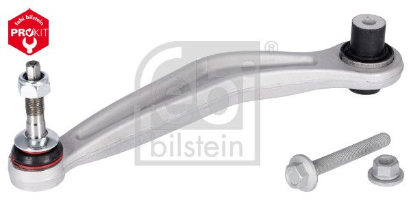 Важіль підвіски FEBI BILSTEIN 40363 - zapix