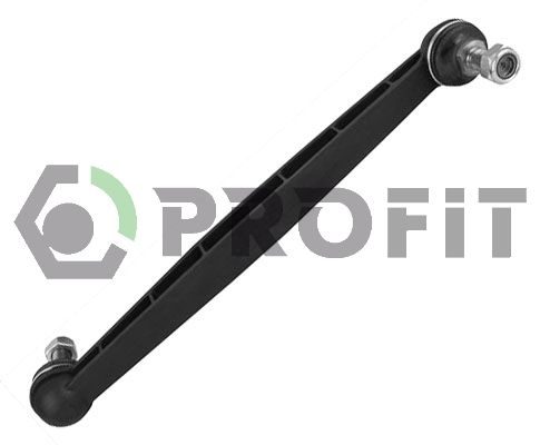 Тяга стабілізатора PROFIT 23050109 - zapix