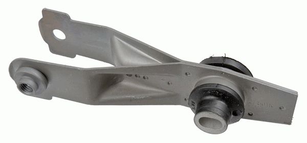 Опора двигуна LEMFÖRDER 3795101 - zapix