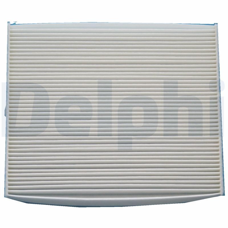 Фільтр салону DELPHI TSP0325205CB - zapix