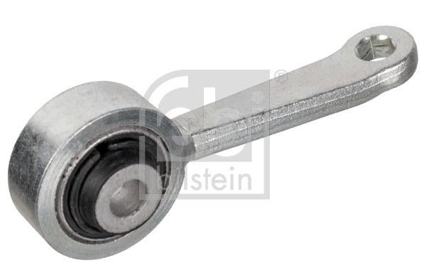 Тяга стабилизатора FEBI BILSTEIN 21357