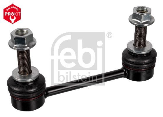 Тяга стабілізатора FEBI BILSTEIN 107935 - zapix