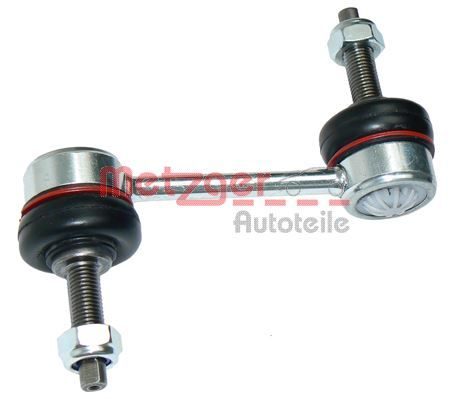 Тяга стабілізатора METZGER 53020119 - zapix