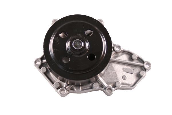 Помпа системи охолодження HEPU P7841 - zapix