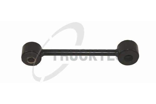 Тяга стабілізатора TRUCKTEC AUTOMOTIVE 0230318 - zapix