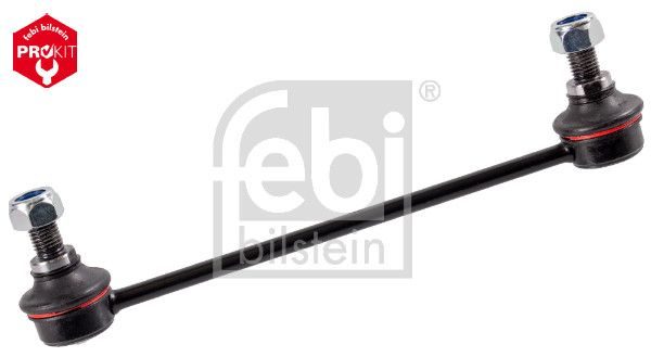 Тяга стабилизатора FEBI BILSTEIN 03883