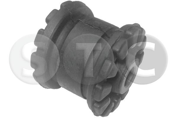 Сайлентблок важеля STC T402697 - zapix