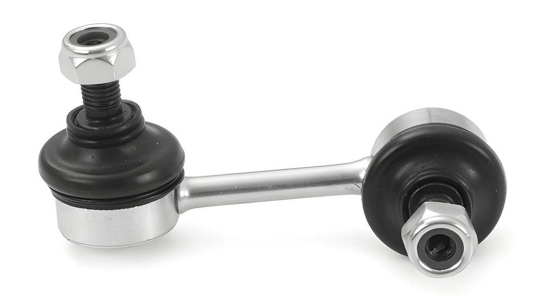 Тяга стабілізатора SKF VKDS443008 - zapix