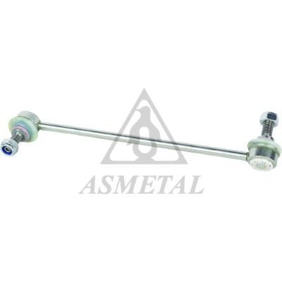Тяга стабілізатора ASMETAL 26CH0100 - zapix