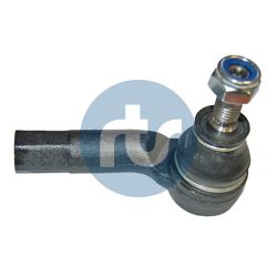 Наконечник кермової тяги RTS 91053071 - zapix
