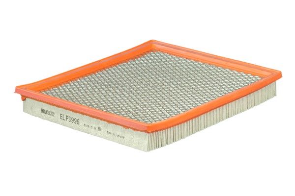 Повітряний фільтр MECAFILTER ELP3996