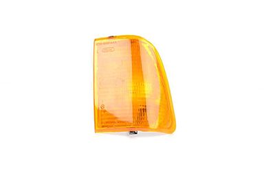 Вказівник повороту BSG30810007 - zapix