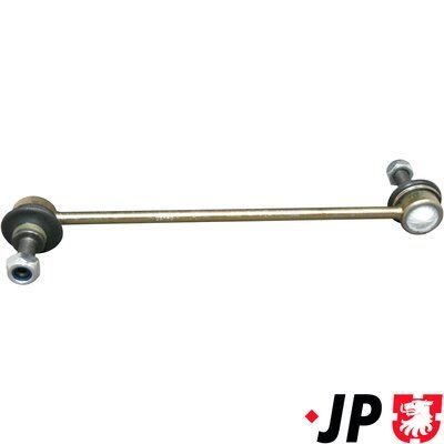 Тяга стабілізатора JP GROUP 1540400600 - zapix